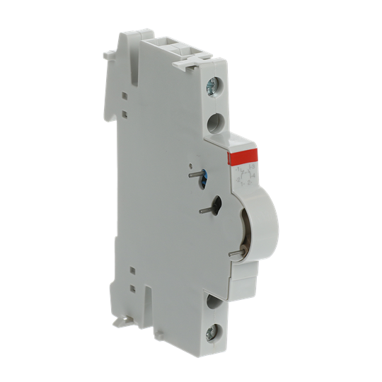 Con.auxiliar S2C-H6-11R 1NA1NC para S200 – Imagen 2 de 3