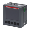Analizador de redes M4M 20 PROFIBUS