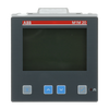 Analizador de redes M1M 20 MODBUS