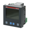 Analizador de redes M1M 20 MODBUS