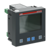 Analizador de redes M1M 20 MODBUS