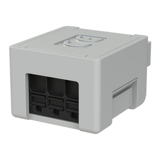 Conector RS-485 para eMOD/AR – Imagen 6 de 6