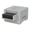 Conector RS-485 para eMOD/AR