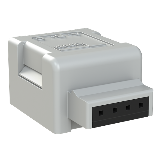Conector RS-485 para eMOD/AR – Imagen 4 de 6