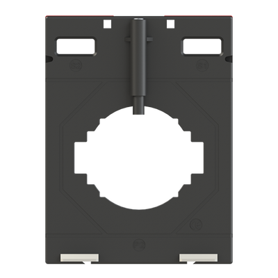 Transf. de corriente CT1M-5 1000 /5