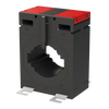 Transf. de corriente CT1M-5 1000 /5