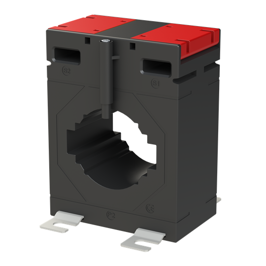 Transf. de corriente CT1M-5 1000 /5 – Imagen 3 de 3