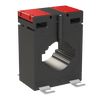 Transf. de corriente CT1M-5 1000 /5