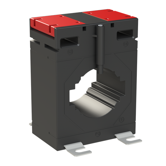 Transf. de corriente CT1M-5 1000 /5 – Imagen 2 de 3