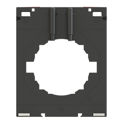 Transf. de corriente CT1M-6 250 /5