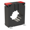 Transf. de corriente CT1M-6 250 /5