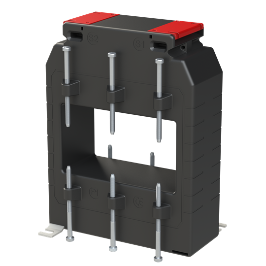 Transf. de corriente CT1M-7 2500 /5 – Imagen 3 de 3