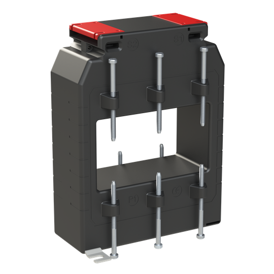 Transf. de corriente CT1M-7 2500 /5 – Imagen 2 de 3