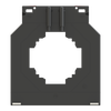 Transf. de corriente CT1M-8 600 /5