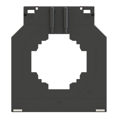 Transf. de corriente CT1M-8 600 /5