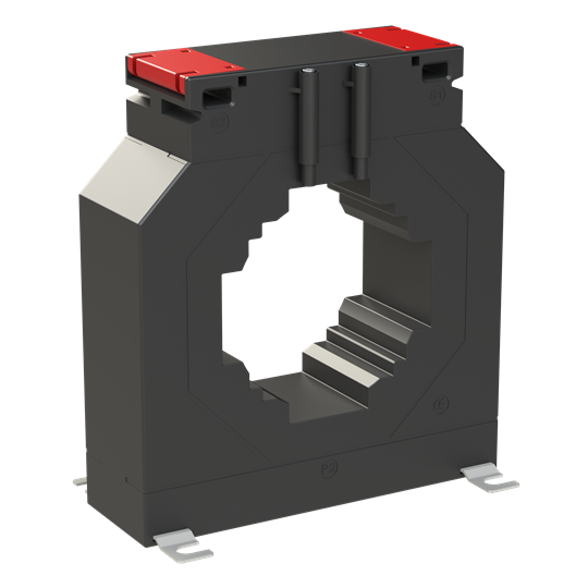 Transf. de corriente CT1M-8 600 /5 – Imagen 2 de 3
