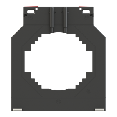 Transf. de corriente CT1M-10 2500 /5