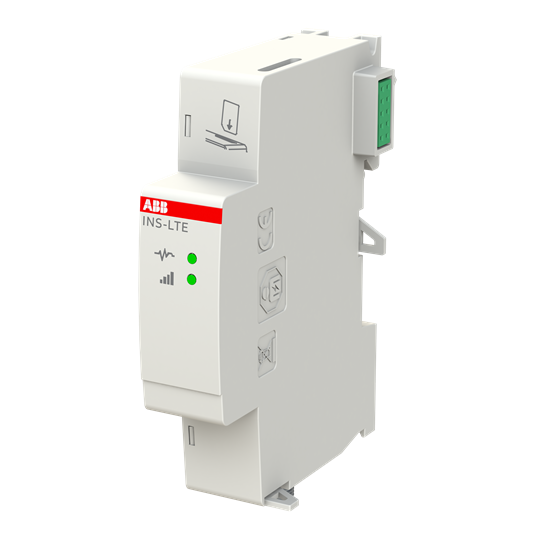 Módulo de conectividad INS-LTE – Imagen 3 de 3