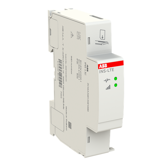 Módulo de conectividad INS-LTE – Imagen 2 de 3