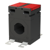 Transf. de corriente CT1M-2 400 /5