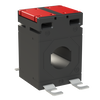 Transf. de corriente CT1M-2 400 /5