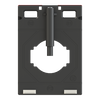Transf. de corriente CT1M-3 400 /5