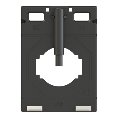 Transf. de corriente CT1M-3 600 /5