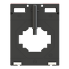 Transf. de corriente CT1M-4 800 /5