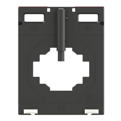 Transf. de corriente CT1M-4 800 /5