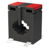 Transf. de corriente CT1M-4 800 /5