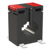 Transf. de corriente CT1M-4 800 /5