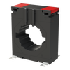 Transf. de corriente CT1M-6 1200 /5