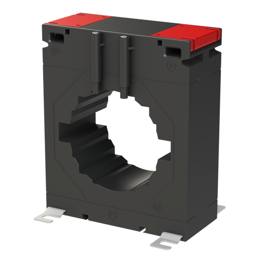 Transf. de corriente CT1M-6 1200 /5 – Imagen 3 de 3