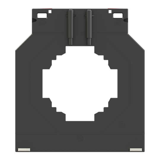 Transf. de corriente CT1M-8 1200 /5