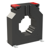 Transf. de corriente CT1M-8 1500 /5