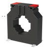 Transf. de corriente CT1M-8 2000 /5