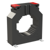 Transf. de corriente CT1M-10 800 /5