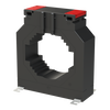 Transf. de corriente CT1M-10 1200 /5