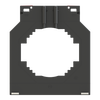 Transf. de corriente CT1M-10 1500 /5