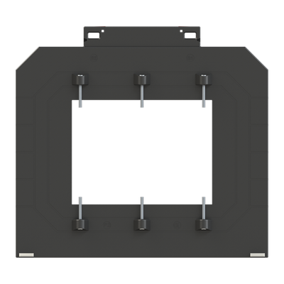 Transf. de corriente CT1M-12 4000 /5