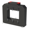 Transf. de corriente CT1M-12 4000 /5