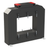 Transf. de corriente CT1M-12 4000 /5