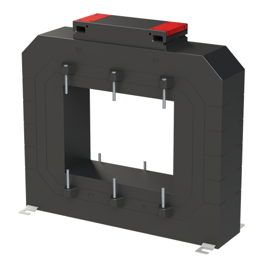 Transf. de corriente CT1M-12 5000 /5 – Imagen 3 de 3