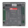 Anal. de red. M4M 2X MODBUS PQ1