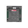 Anal. de red. M4M 2X ETHERNET