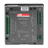 Anal. de red. M4M 2X ETHERNET