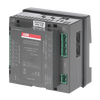 Anal. de red. M4M 2X ETHERNET