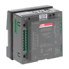 Anal. de red. M4M 2X ETHERNET