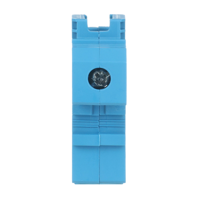 ZLS913 Terminal neutro 35mm2 (1ud)