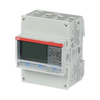 Contador ener. B23 313-100 Plata M-Bus